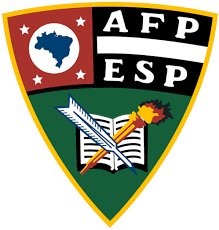 AFP - Associação de Funcionários Públicos