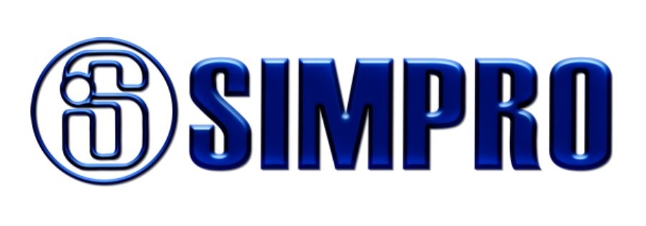 Simpro