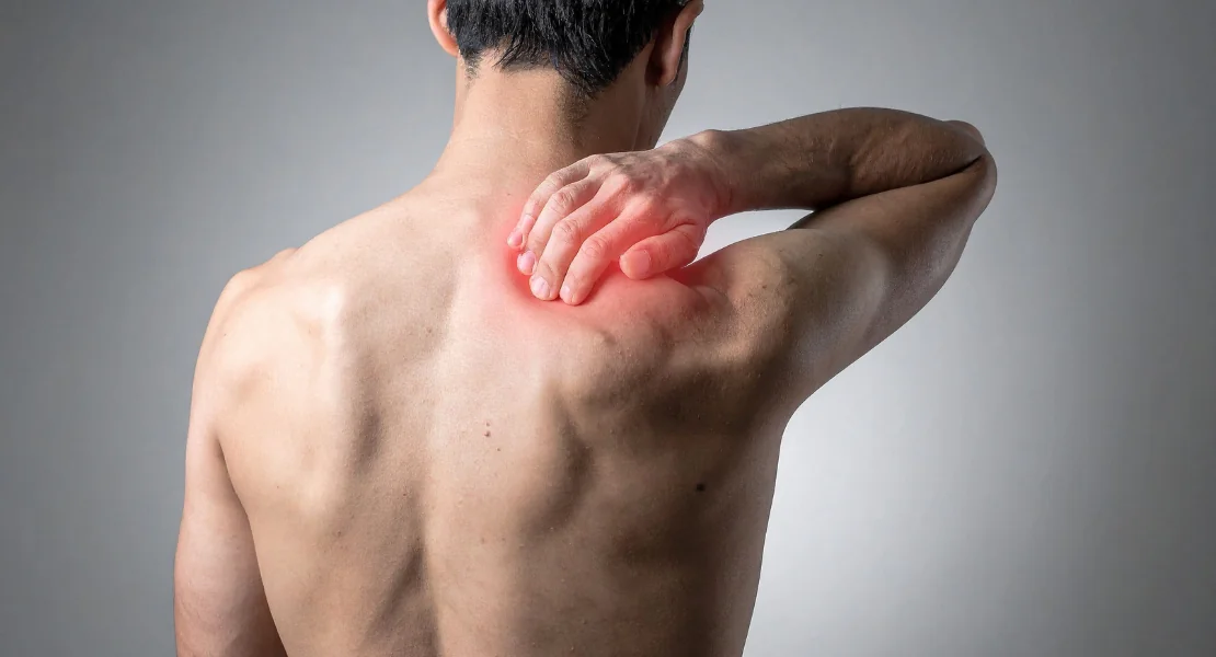 Infiltrações Regenerativas