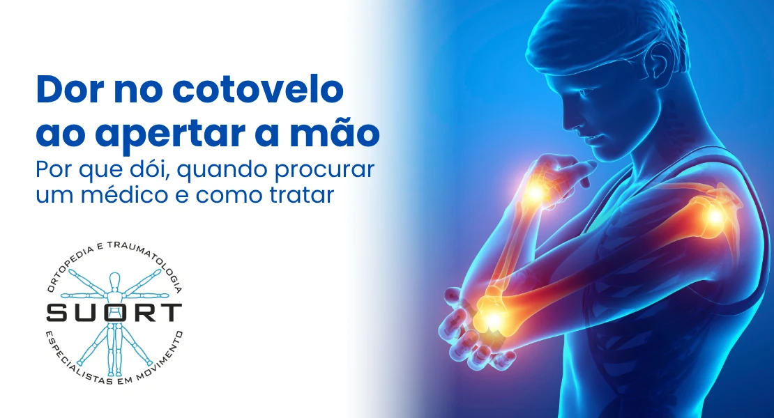 epicondilite medial cotovelo do golfista tratamento Perdizes São Paulo