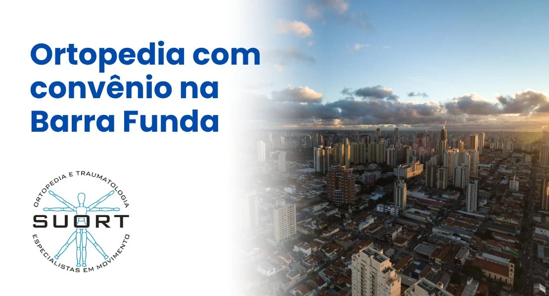 Vista do bairro da Barra Funda com o Allianz Parque ao fundo, zona oeste de São Paulo, próximo à SUORT em Perdizes